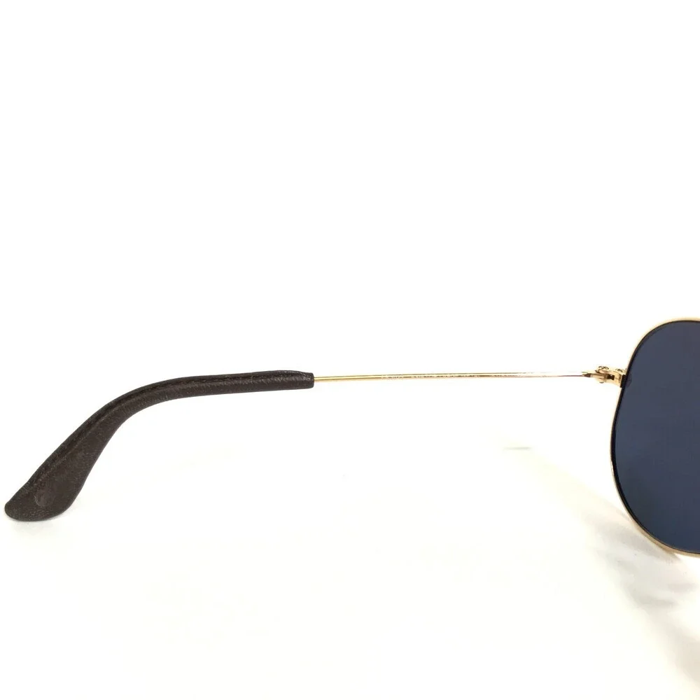 Ray-Ban new case